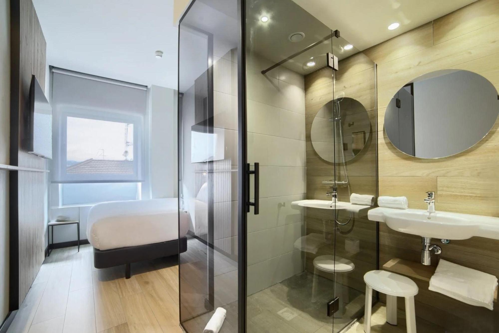 Bed4u Hotel 3*